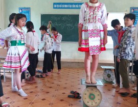 Hoat-dong-trai-nghiem-Do-chi-so-BMI-9.jpg