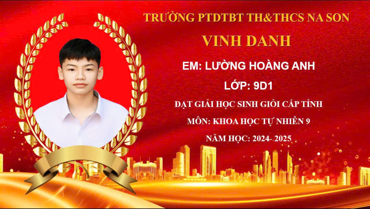 Hoang-Anh.jpg