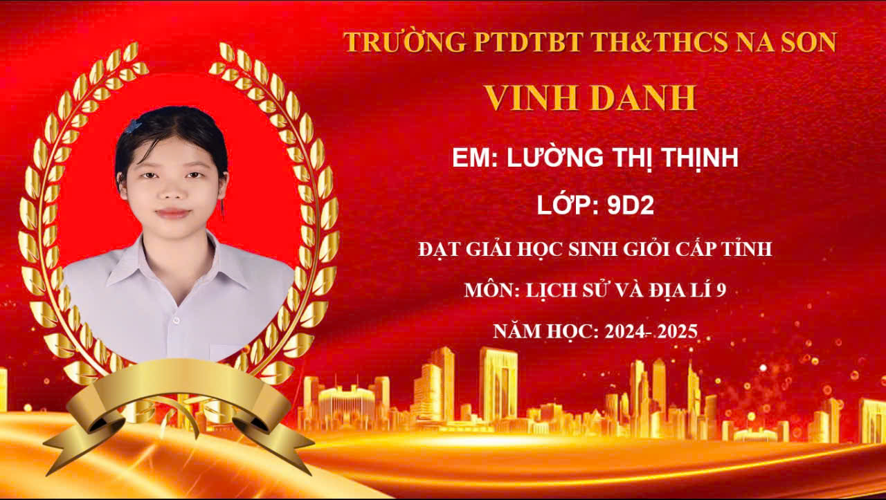 Luong-Thinh.jpg