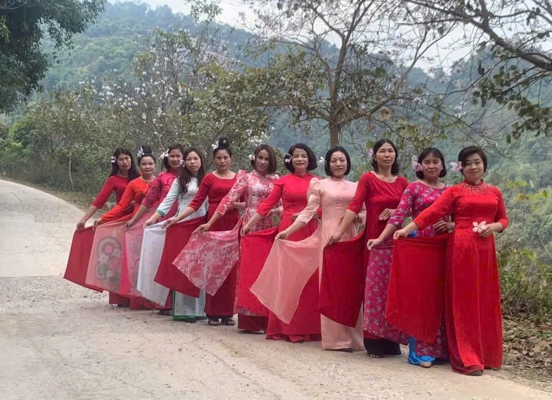 Ao-dai-oi-20.jpg