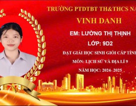 Luong-Thinh.jpg